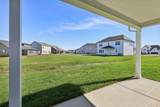 6938 Wayana Drive - Photo 43