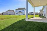6938 Wayana Drive - Photo 44