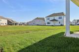 6938 Wayana Drive - Photo 45