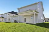 6938 Wayana Drive - Photo 46