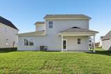 6938 Wayana Drive - Photo 48