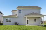 6938 Wayana Drive - Photo 49