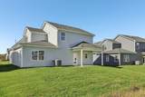 6938 Wayana Drive - Photo 50