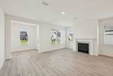 6938 Wayana Drive - Photo 6