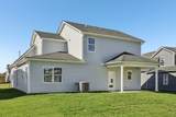 6938 Wayana Drive - Photo 51