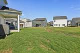 6938 Wayana Drive - Photo 52