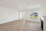 6938 Wayana Drive - Photo 7