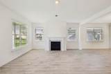 6938 Wayana Drive - Photo 8
