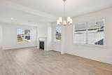 6938 Wayana Drive - Photo 9