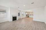 6938 Wayana Drive - Photo 10