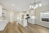 1751 16th Ave - Photo 11