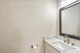 1751 16th Ave - Photo 12