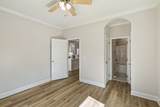 1751 16th Ave - Photo 13