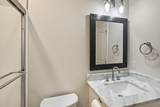 1751 16th Ave - Photo 14