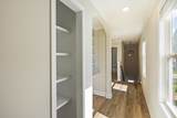 1751 16th Ave - Photo 15
