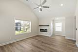 1751 16th Ave - Photo 16