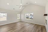 1751 16th Ave - Photo 17