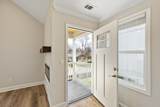 1751 16th Ave - Photo 18
