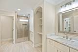 1751 16th Ave - Photo 19