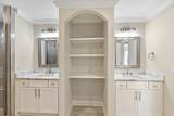 1751 16th Ave - Photo 20