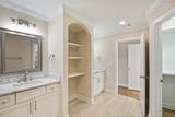 1751 16th Ave - Photo 21