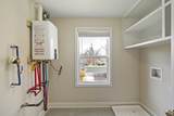 1751 16th Ave - Photo 22