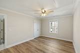 1751 16th Ave - Photo 23