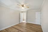 1751 16th Ave - Photo 24