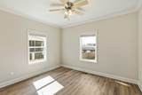 1751 16th Ave - Photo 25
