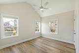 1751 16th Ave - Photo 26