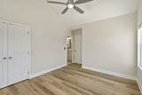1751 16th Ave - Photo 27