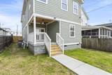 1751 16th Ave - Photo 28
