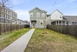 1751 16th Ave - Photo 29
