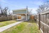1751 16th Ave - Photo 30