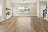 1751 16th Ave - Photo 4