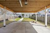1751 16th Ave - Photo 31