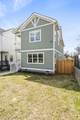 1751 16th Ave - Photo 34