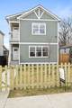 1751 16th Ave - Photo 35