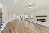 1751 16th Ave - Photo 5