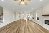 1751 16th Ave - Photo 6