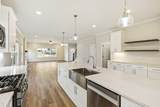 1751 16th Ave - Photo 7