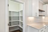 1751 16th Ave - Photo 8