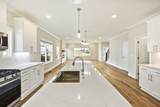 1751 16th Ave - Photo 9