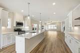 1751 16th Ave - Photo 10
