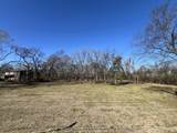 0 Concord Rd - Photo 2