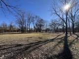 0 Concord Rd - Photo 11