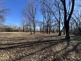 0 Concord Rd - Photo 12