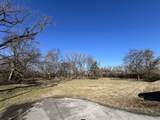 0 Concord Rd - Photo 3