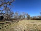 0 Concord Rd - Photo 4