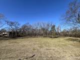 0 Concord Rd - Photo 5